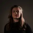 Misstified - artist photo