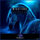 Misstique