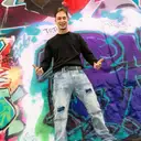 Mistofz - artist photo