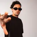 Mitro - artist photo