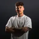 MIXTUREZ - artist photo