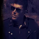 Mjay Chetcuti