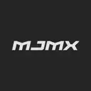 MJMX - artist photo