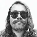 MKL