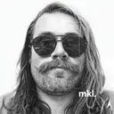 MKL - artist photo