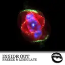 Modulate - artist photo