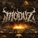 Moduz - artist photo