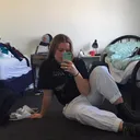 Molly