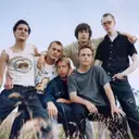 Monster - artist photo