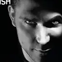 Monster Mush - artist photo