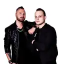 Mortalis - artist photo