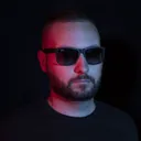 MOTVS - artist photo