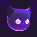 Mr Demon - artist photo