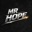 Mr Hope