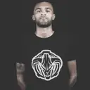 Mr Ouille - artist photo