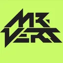 Mr. Vert