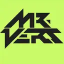 Mr. Vert - artist photo
