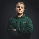 MT - artist photo