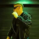 MURF - artist photo