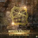 Mutagen