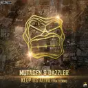 Mutagen - artist photo