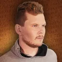 MVTATE - artist photo