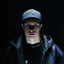 MXGN