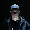 MXGN - artist photo