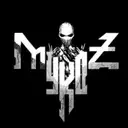 Mykoz - artist photo