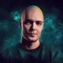 MYST - artist photo