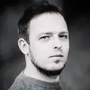 Mystic - artist photo