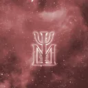 MYTH