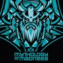 Mythology Of Madness