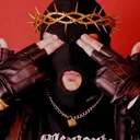 Mzperx