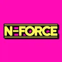 N-Force - artist photo
