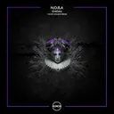 N.O.B.A