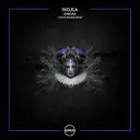 N.O.B.A - artist photo