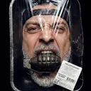 N-Vitral - artist photo