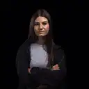 Nadia Qualita - artist photo
