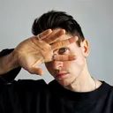 NAEMS - artist photo