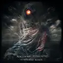 Nagoom - artist photo