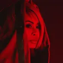Nakadia - artist photo