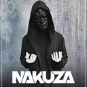 Nakuza