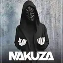 Nakuza - artist photo