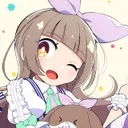 Nanahira - Speedcore artist photo