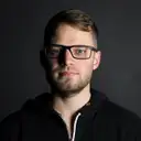 Naptone - artist photo