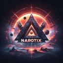 Narotix