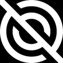 NASHURI