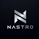 Nastro