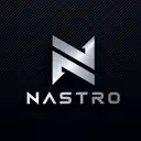 Nastro - artist photo